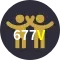 Affiliates