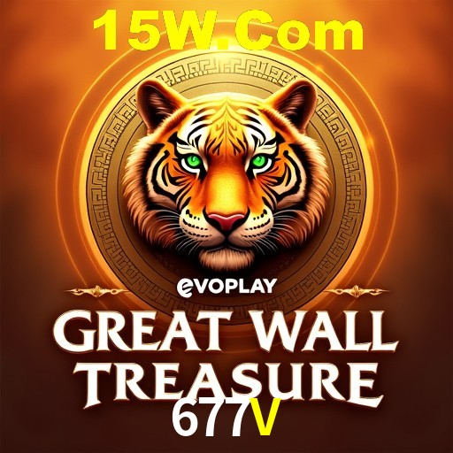 A Popularidade dos Caça-Níqueis no 677V