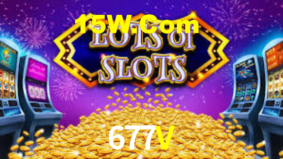 677v