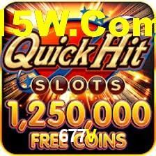 Live Casino 677V