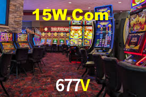 677V,677v.com