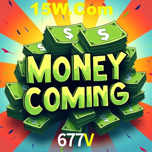 Descubra o Mundo do Cassino Online com 677V