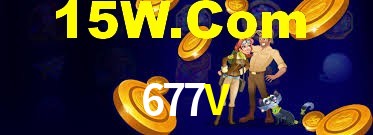 677V App Interface