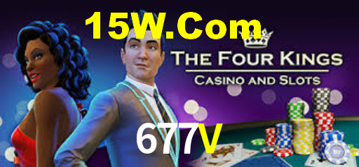677V