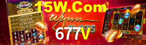 677V