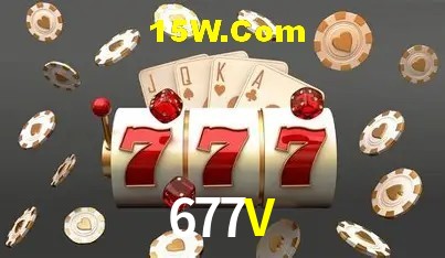 Sistemas de Segurança 677V