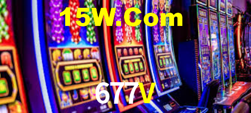 677V,677v.com