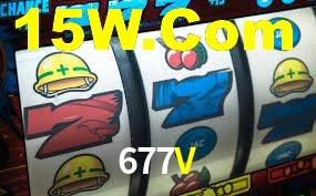 Tennis Betting 677V