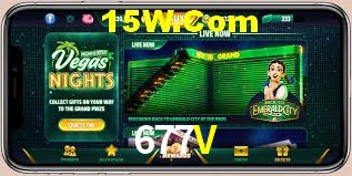 Game Statistics 677V