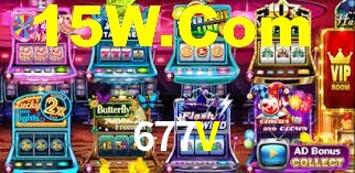 Football Betting 677V