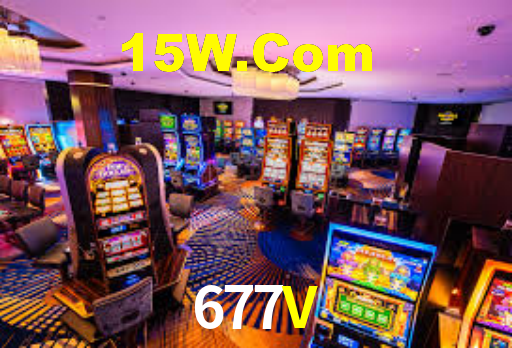 677V,677v.com