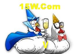 Slot Games 677V