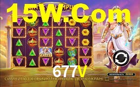 677V