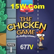 Games Directory 677V