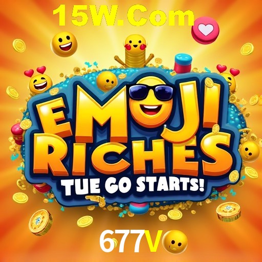 APP oficial da 677V para mobile
