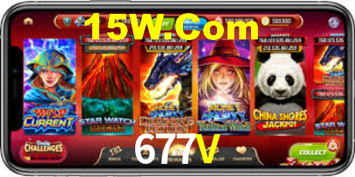 677V,677v.com