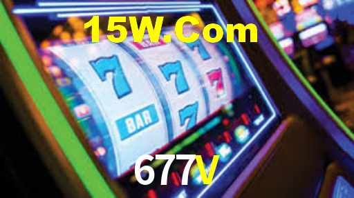 677v.com