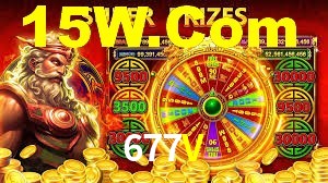 677V,677v.com