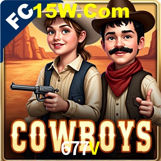 Jogos Exclusivos 677V