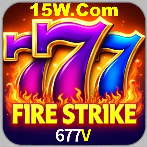 Desvendando o Mundo dos Jogos Virtuais na 677V