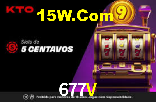 677V - Plataforma De Apostas Para Download  - 677v.com