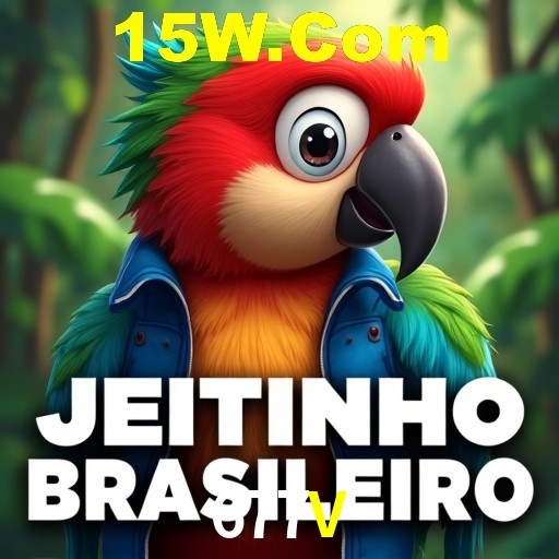 Interface do App 677V