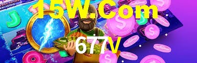 677V,677v.com