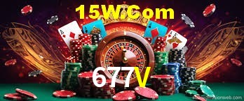 Game Providers 677V