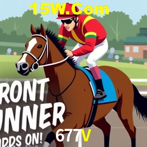 Weekend Specials 677V