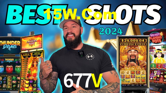 677V