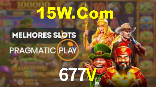 Sinta a adrenalina dos jogos de cassino com 677V