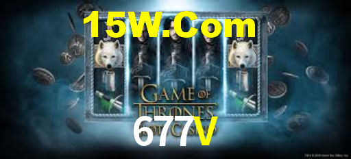 Experimente o Login Seguro Premium no 677V