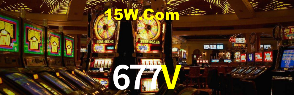 677V,677v.com