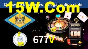 Blackjack Table 677V
