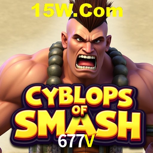 Desvendando o Mundo dos Jogos Virtuais na 677V
