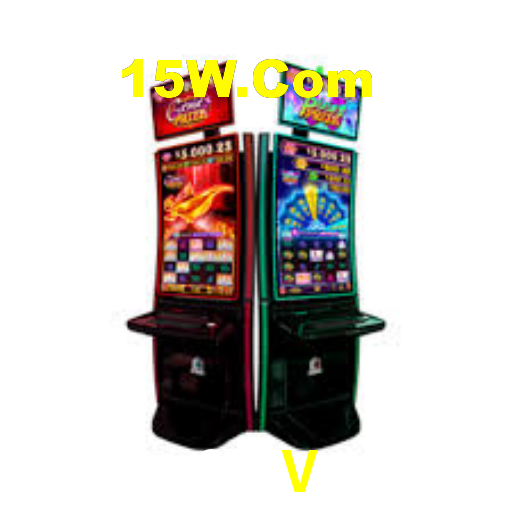 677V,677v.com