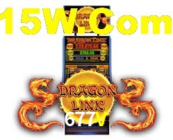 Crash Games Strategies 677V