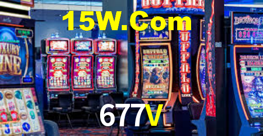 677v.com