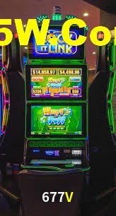 Aviator Game 677V