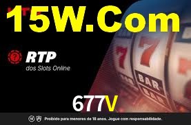 VIP Casino 677V