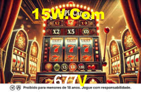 677V,677v.com