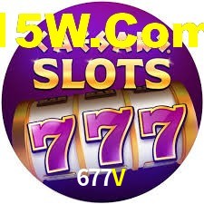 677v