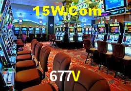 Player Reviews 677V