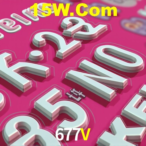 Desvendando o Mundo dos Jogos Virtuais na 677V